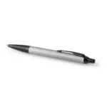 Parker IM Vibrant Rings balpen | Metaal — productfoto 6