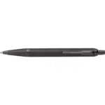 Parker IM Monochrome balpen | Metaal — productfoto 2