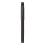 Parker IM Monochrome PVD rollerball — productfoto 2
