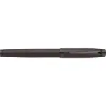 Parker IM Monochrome PVD rollerball — productfoto 3