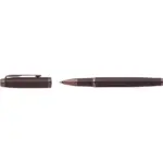 Parker IM Monochrome PVD rollerball productfoto 6 - Hidalgo-werbeartikel Parker IM Monochrome PVD rollerball — productfoto 6
