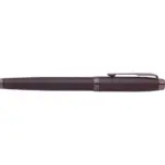 Parker IM Monochrome PVD rollerball productfoto 7 - Hidalgo-werbeartikel Parker IM Monochrome PVD rollerball — productfoto 7