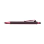 Balpen Hendrix | Stylus