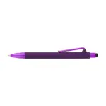 Balpen Hendrix | Stylus — productfoto 2