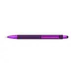 Balpen Hendrix | Stylus — productfoto 3