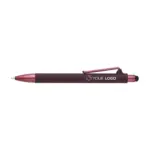Balpen Hendrix | Stylus — productfoto 5