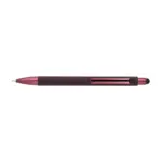 Balpen Hendrix | Stylus — productfoto 6