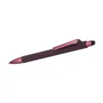 Balpen Hendrix | Stylus — productfoto 7