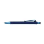 Balpen Hendrix | Stylus, blauw