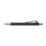 Balpen Hendrix | Stylus, grijs