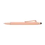 Balpen Hendrix | Stylus, roze