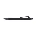 Balpen Hendrix | Stylus, zwart