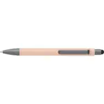 Balpen Louis | Stylus