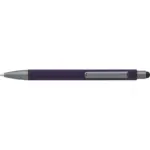 Balpen Louis | Stylus — productfoto 2