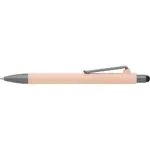 Balpen Louis | Stylus — productfoto 3