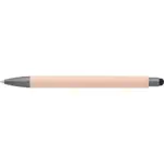 Balpen Louis | Stylus — productfoto 4