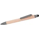 Balpen Louis | Stylus — productfoto 5