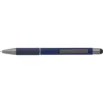 Balpen Jett | Aluminium | Stylus