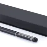 Aluminium rollerbalpen Bridger - Hidalgo Aluminium rollerbalpen Bridger