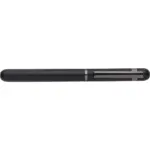 Aluminium rollerbalpen Bridger — productfoto 2
