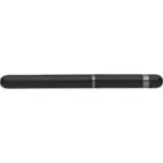 Aluminium rollerbalpen Bridger — productfoto 3
