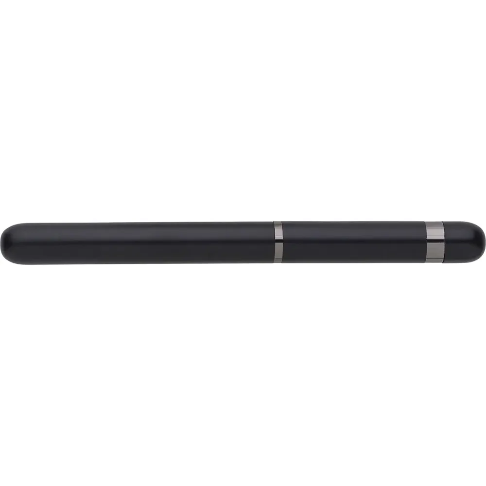 Aluminium rollerbalpen Bridger productfoto 3 - Hidalgo Aluminium rollerbalpen Bridger — productfoto 3