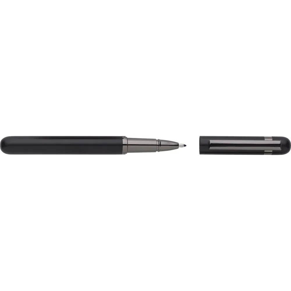 Aluminium rollerbalpen Bridger productfoto 4 - Hidalgo Aluminium rollerbalpen Bridger — productfoto 4