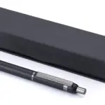 Balpen Alistair | Aluminium