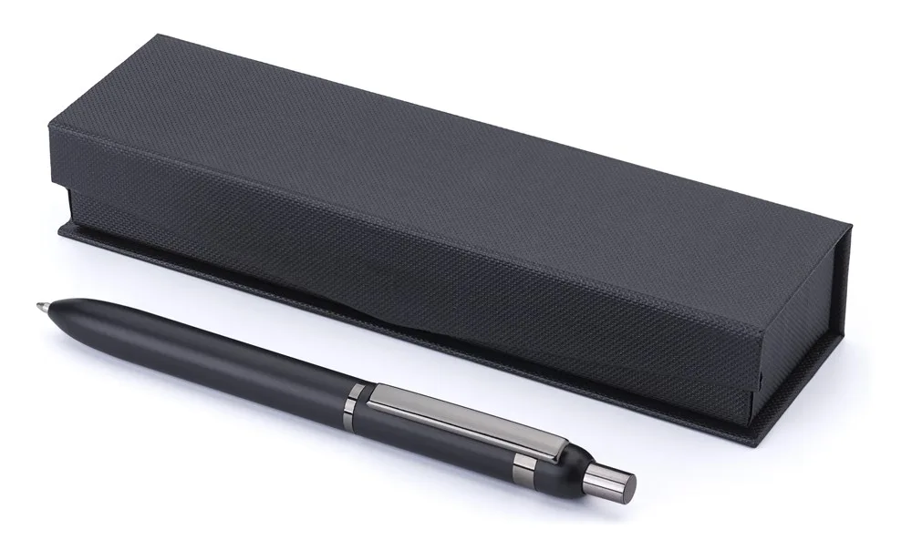 Balpen Alistair | Aluminium