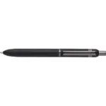 Balpen Alistair | Aluminium — productfoto 2