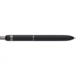 Balpen Alistair | Aluminium — productfoto 3