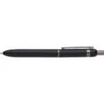 Balpen Alistair | Aluminium — productfoto 4