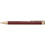 Balpen Remy — productfoto 2
