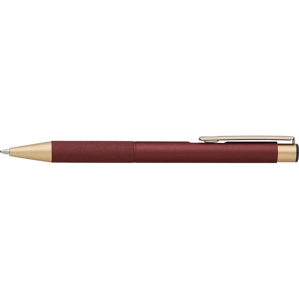 Balpen Remy productfoto 2 - Hidalgo-werbeartikel Balpen Remy — productfoto 2
