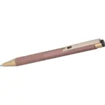 Balpen Remy — productfoto 3