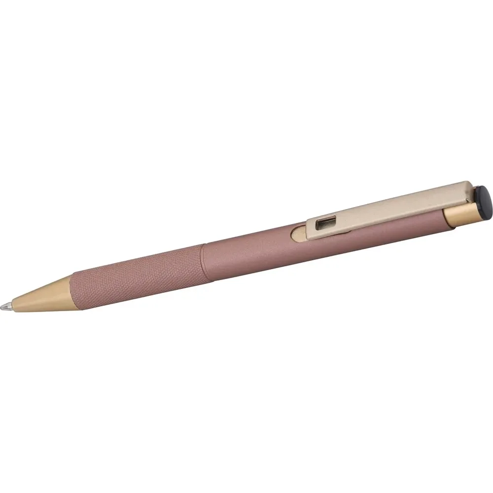 Balpen Remy productfoto 3 - Hidalgo-werbeartikel Balpen Remy — productfoto 3