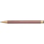 Balpen Remy — productfoto 4