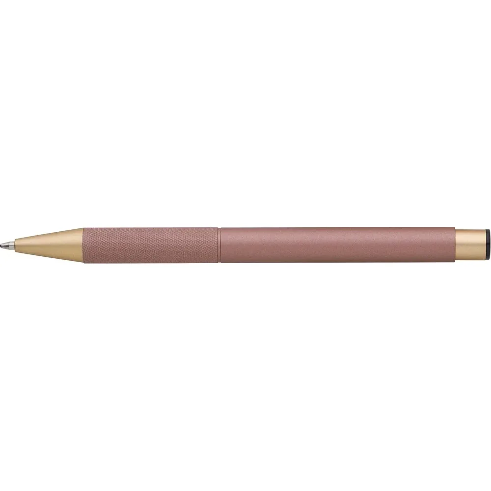 Balpen Remy productfoto 4 - Hidalgo-werbeartikel Balpen Remy — productfoto 4