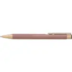 Balpen Remy — productfoto 5