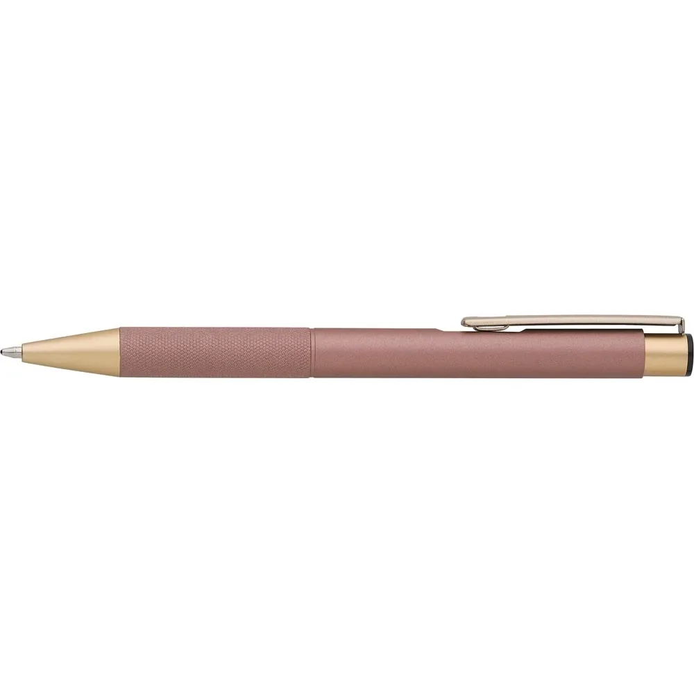 Balpen Remy productfoto 5 - Hidalgo-werbeartikel Balpen Remy — productfoto 5