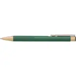 Balpen Remy groen - Hidalgo-werbeartikel Balpen Remy, groen