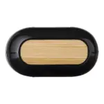 Oortjes Waylon — productfoto 6