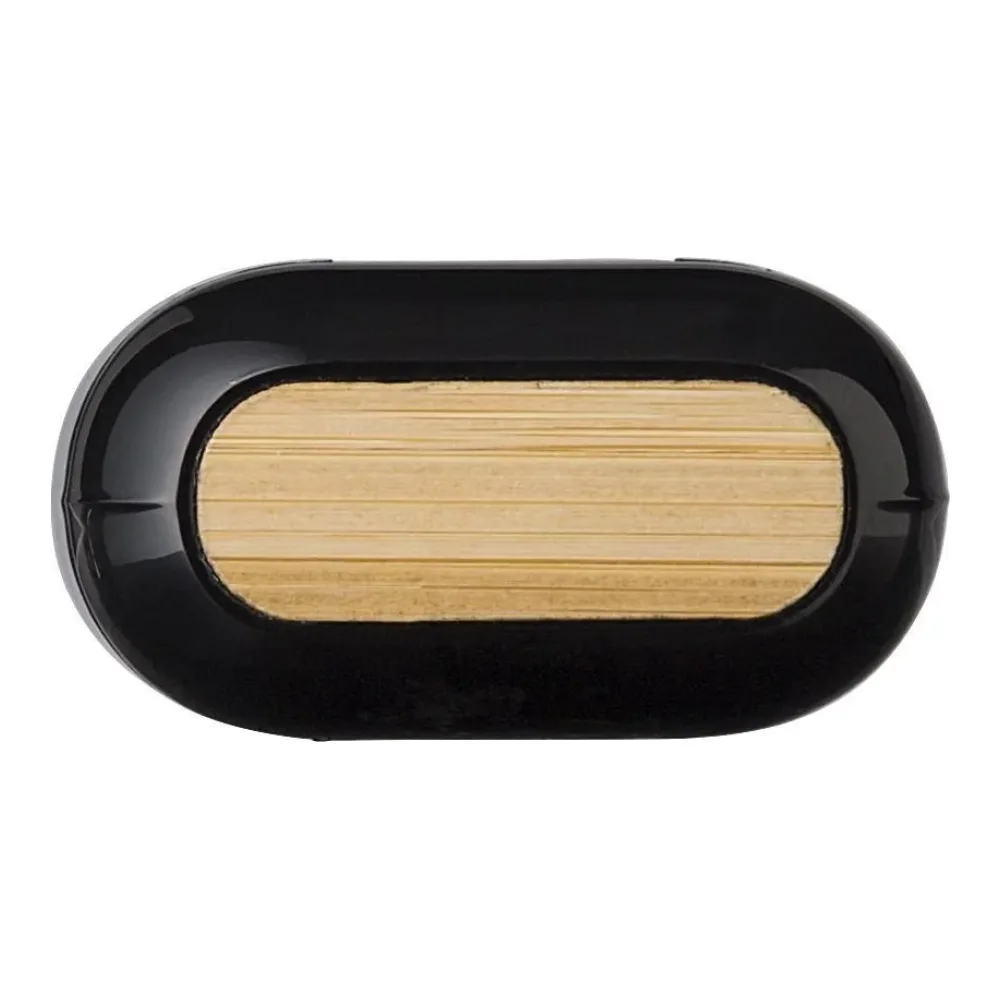 Oortjes Waylon — productfoto 6
