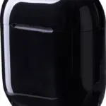 Oortjes Waylon — productfoto 8