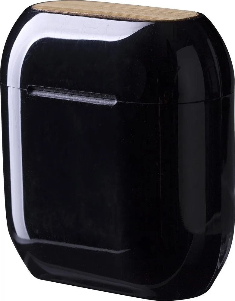 Oortjes Waylon — productfoto 8