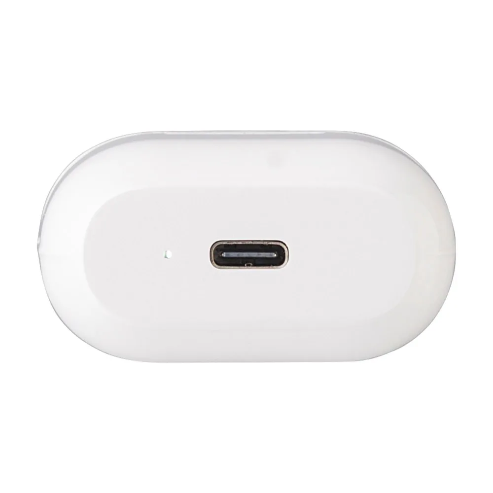 Oortjes Waylon — productfoto 11