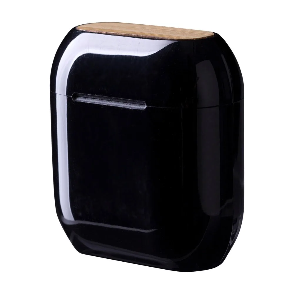 Oortjes Waylon — productfoto 15