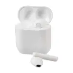 Oortjes Waylon, wit — productfoto 10