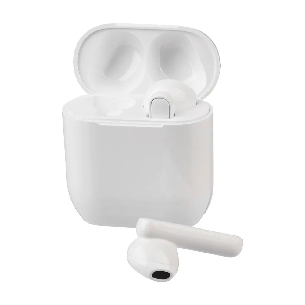 Oortjes Waylon, wit — productfoto 10