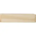 Houten geduldspel Joel — productfoto 2